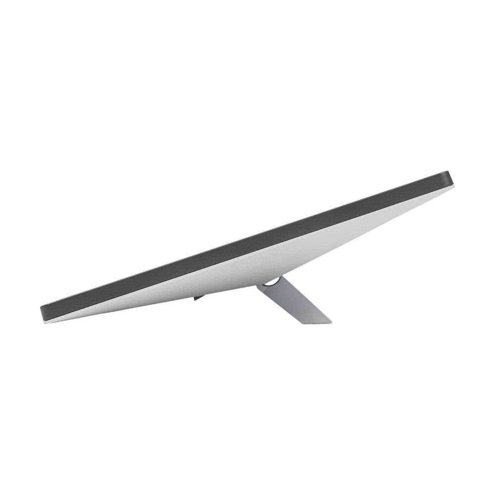 Starlink Mini - Starlink - Titan.com.pa - 850049670302
