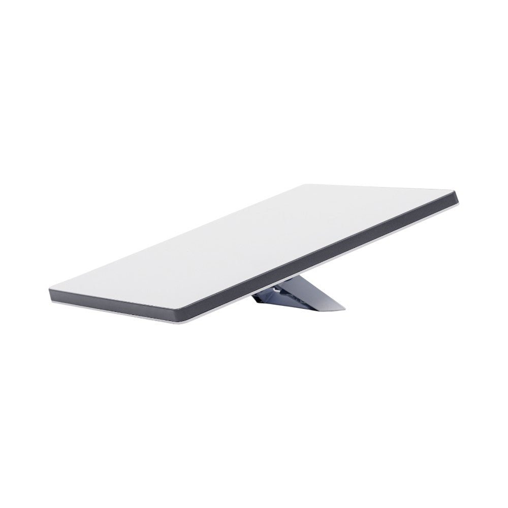 Starlink Mini - Starlink - Titan.com.pa - 850049670302
