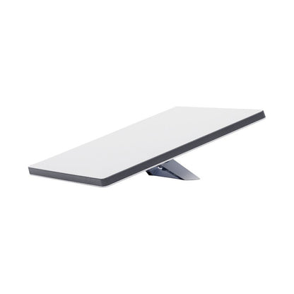 Starlink Mini - Starlink - Titan.com.pa - 850049670302