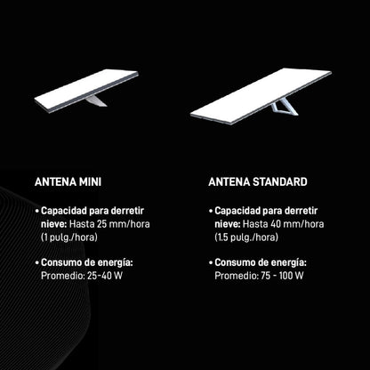 Starlink Mini - Starlink - Titan.com.pa - 850049670302