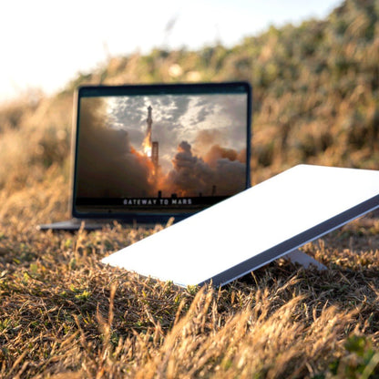 Starlink Mini - Starlink - Titan.com.pa - 850049670302
