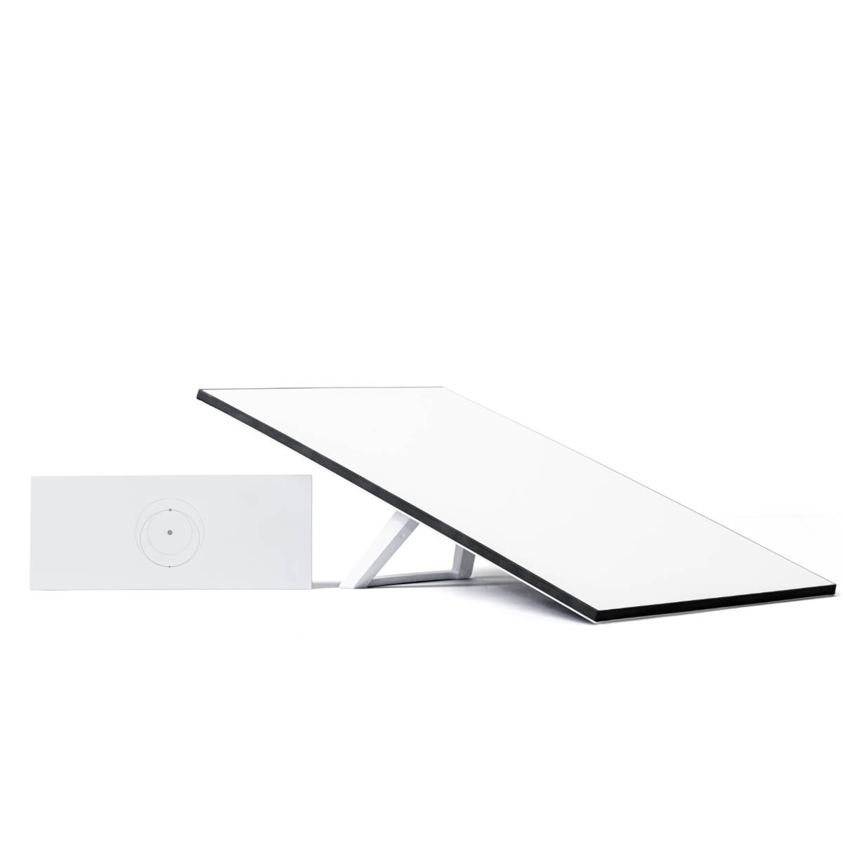 Starlink Kit Standard V4