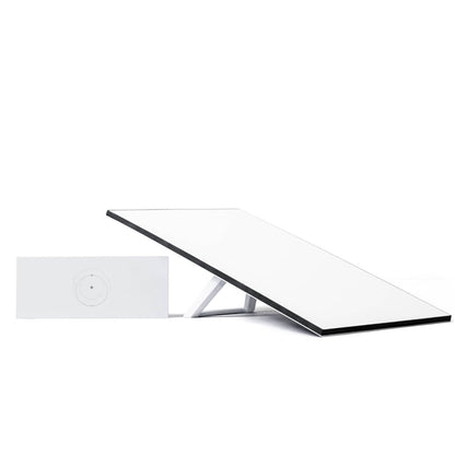 Starlink Kit Standard V4