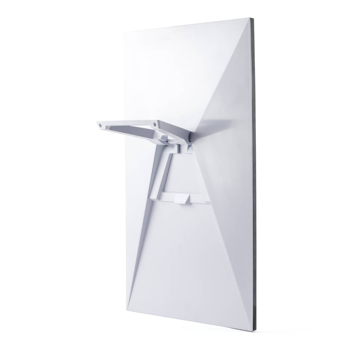 Starlink Kit Standard V4