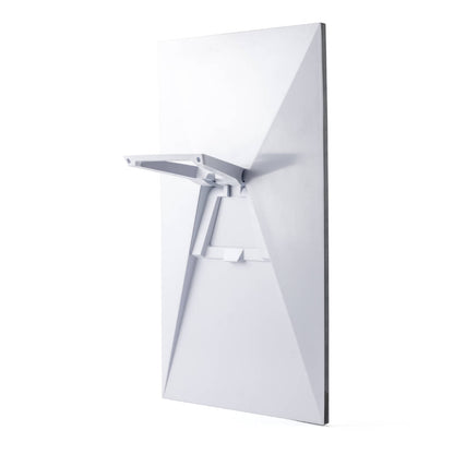 Starlink Kit Standard V4