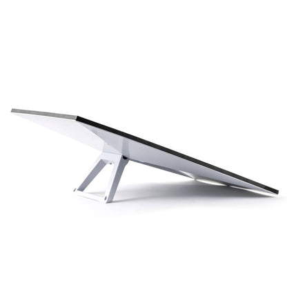 Starlink Kit Standard V4