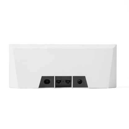 Starlink Kit Standard V4