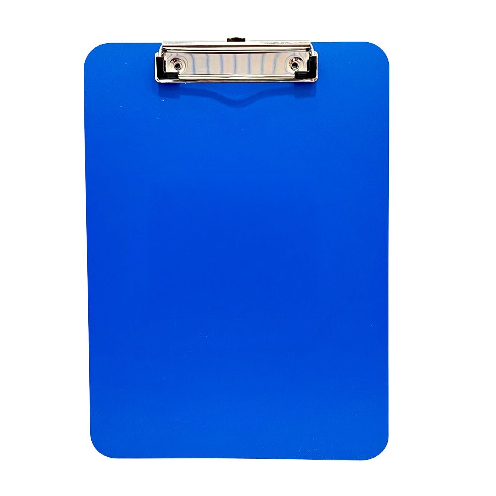 Tabla de Anotación Flexible Promarx / 12.5 x 9" - Surtida - Promarx - Titan.com.pa - 073297727264