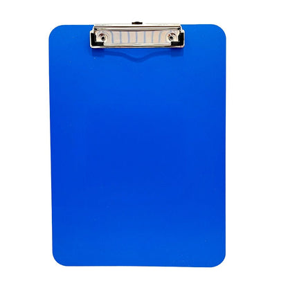 Tabla de Anotación Flexible Promarx / 12.5 x 9" - Surtida - Promarx - Titan.com.pa - 073297727264