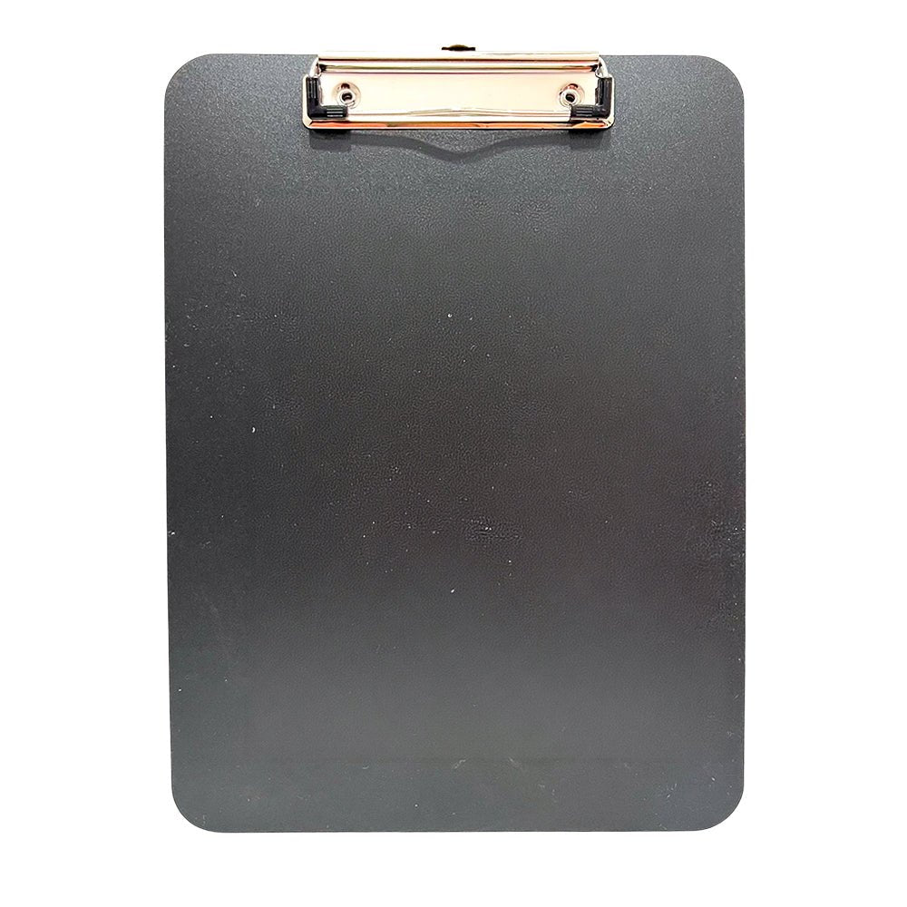Tabla de Anotación Flexible Promarx / 12.5 x 9" - Surtida - Promarx - Titan.com.pa - 073297727264