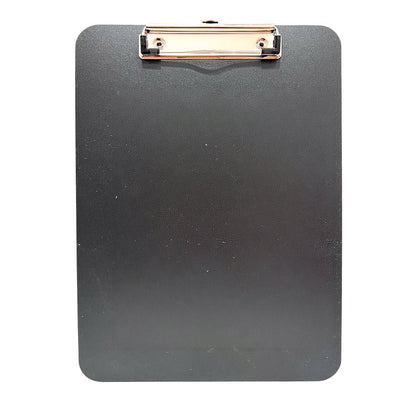 Tabla de Anotación Flexible Promarx / 12.5 x 9" - Surtida - Promarx - Titan.com.pa - 073297727264