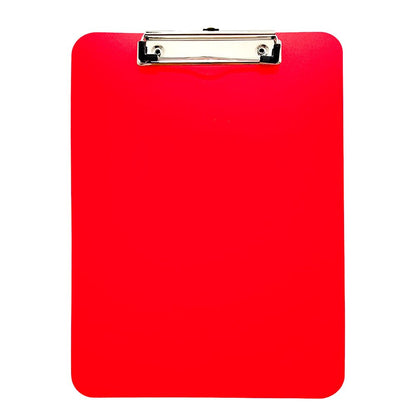 Tabla de Anotación Flexible Promarx / 12.5 x 9" - Surtida - Promarx - Titan.com.pa - 073297727264