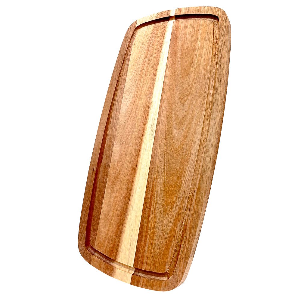 Tabla de Picar Home Deco Factory / 36 cm – Bread Board - Home Deco Factory - Titan.com.pa - 3664944624899