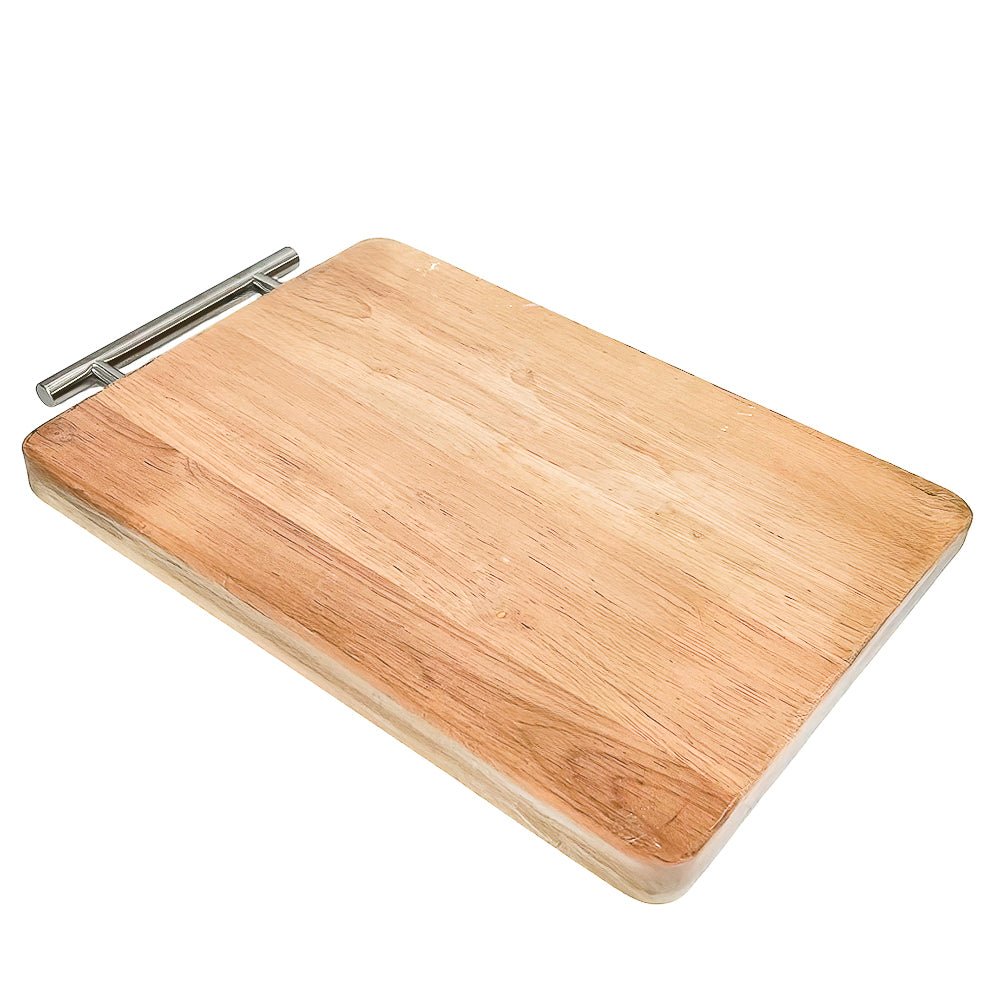 Tabla De Picar / Home Elegance / Bamboo Chica - Home Elegance - Titan.com.pa - 2100000905676