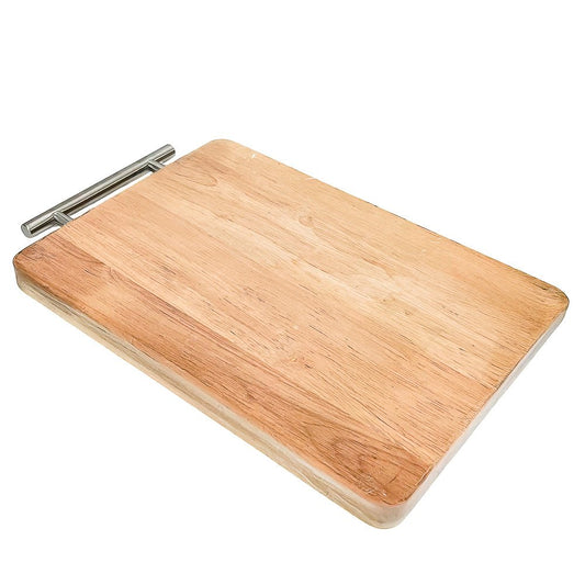 Tabla De Picar / Home Elegance / Bamboo Chica - Home Elegance - Titan.com.pa - 2100000905676