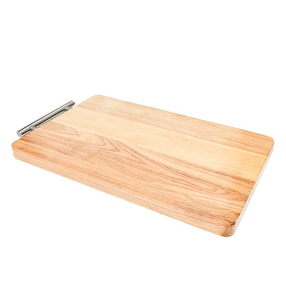 Tabla De Picar / Home Elegance / Bamboo Mediana - Home Elegance - Titan.com.pa - 2100000855742
