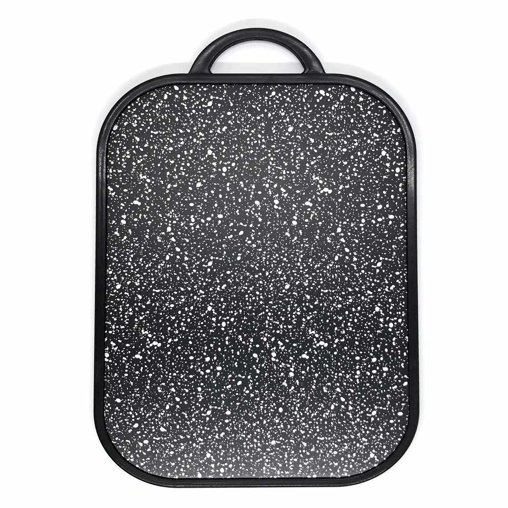 Tabla de Picar Life Art 37 cm x 25 cm