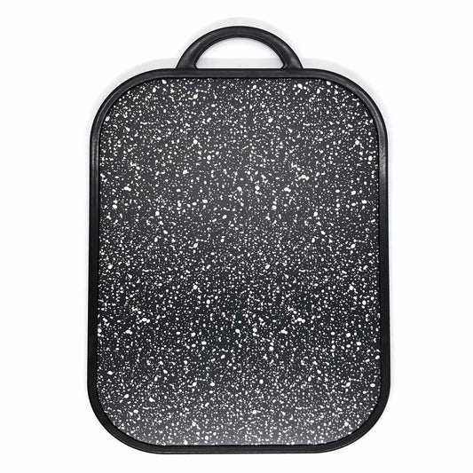 Tabla de Picar Life Art 37 cm x 25 cm