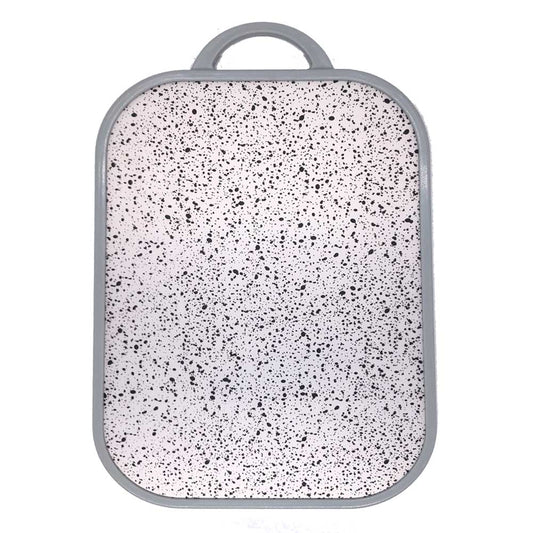 Tabla de Picar Life Art 37 cm x 25 cm