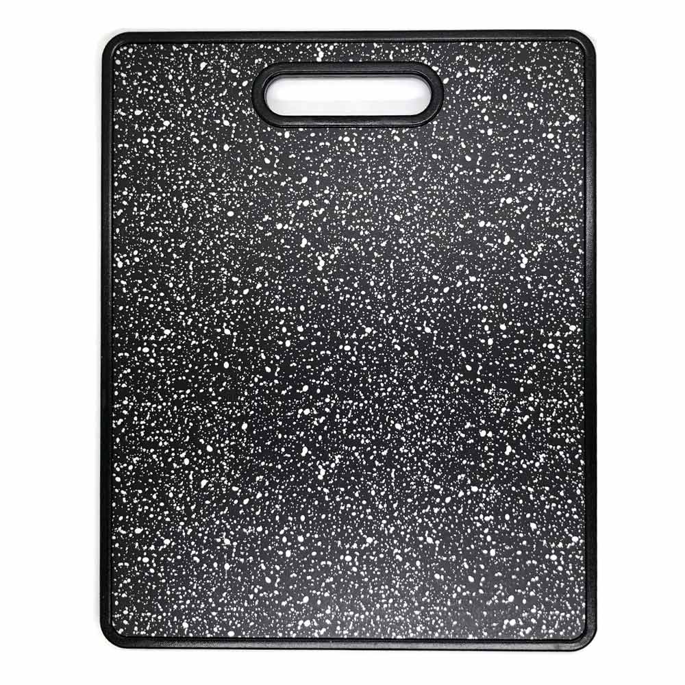Tabla de Picar Life Art 38 cm x 30 cm