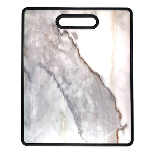 Tabla de Picar Life Art 38 cm x 30 cm