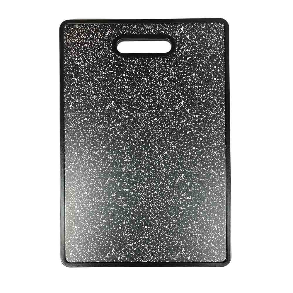 Tabla de Picar Life Art 44 cm x 30 cm x 1.2 cm