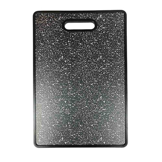 Tabla de Picar Life Art 44 cm x 30 cm x 1.2 cm