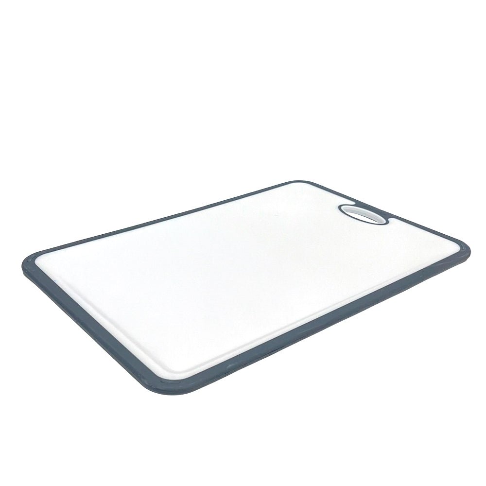 Tabla de Picar Plástica Irak Plastik / Surtida - 23 x 36.5 cm - Irak Plastik - Titan.com.pa - 8696219368813