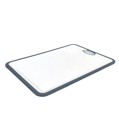 Tabla de Picar Plástica Irak Plastik / Surtida - 23 x 36.5 cm - Irak Plastik - Titan.com.pa - 8696219368813