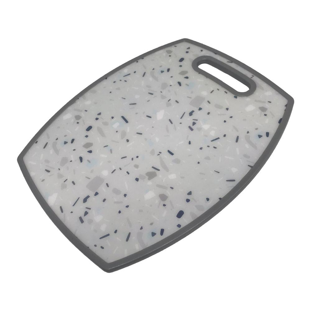 Tabla de Picar Ultimate de Plástico
