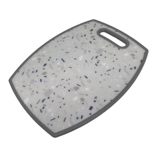 Tabla de Picar Ultimate de Plástico