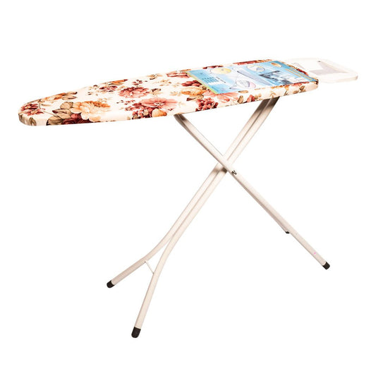 Tabla de Planchar Easy Home 36" x 12" - Surtido