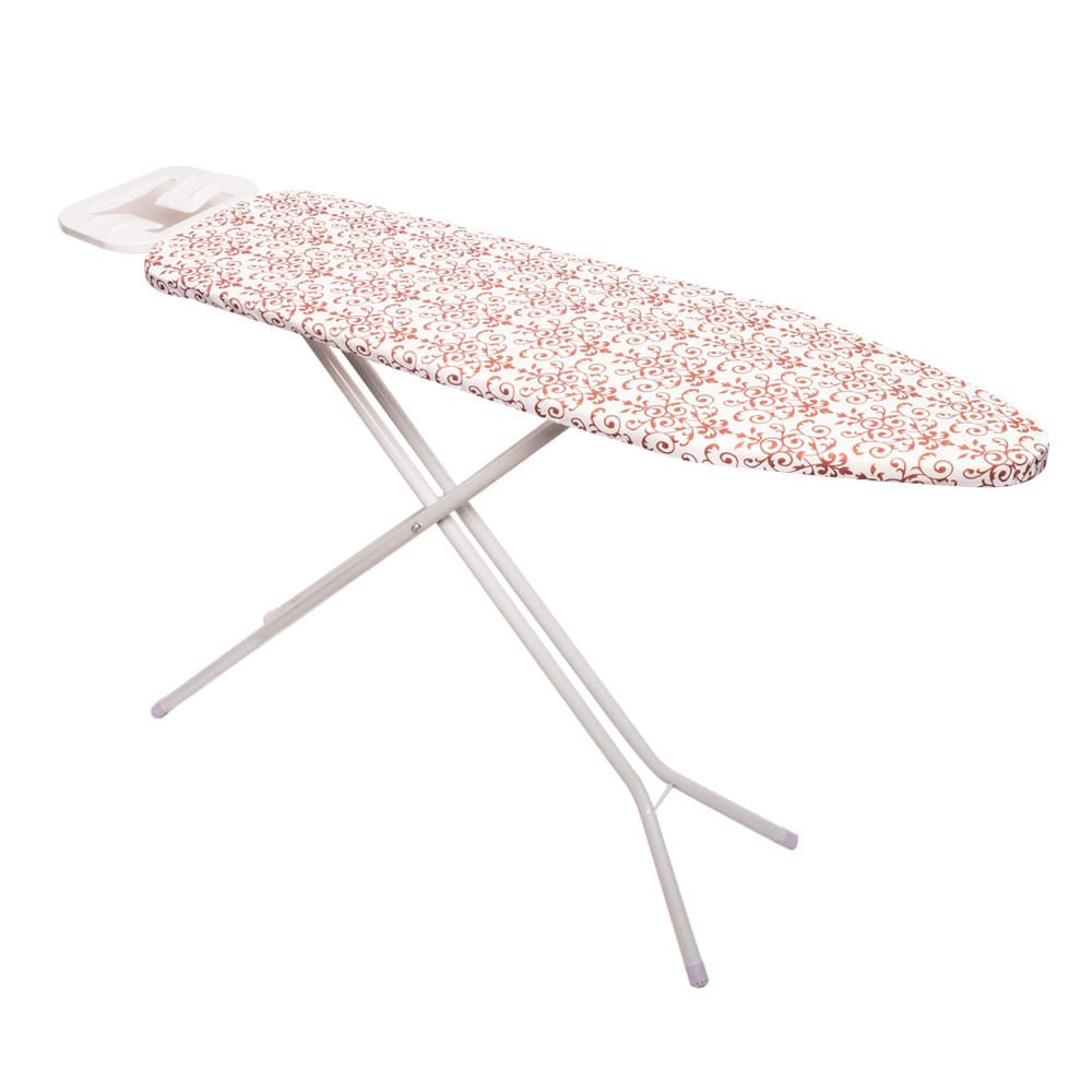 Tabla de Planchar Easy Home 43" x 13"