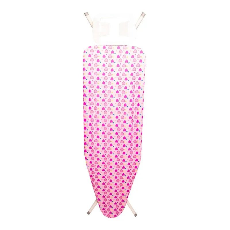 Tabla De Planchar Easy Home 48" x 15" - Surtido - Easy Home - Titan.com.pa - 7453065101152
