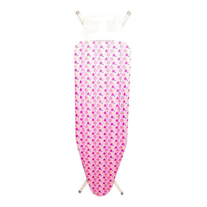 Tabla De Planchar Easy Home 48" x 15" - Surtido - Easy Home - Titan.com.pa - 7453065101152