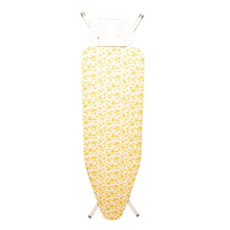 Tabla De Planchar Easy Home 48" x 15" - Surtido - Easy Home - Titan.com.pa - 7453065101152