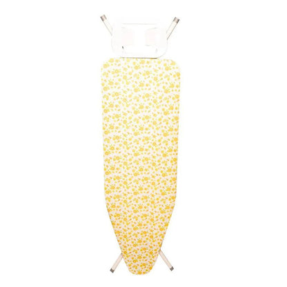 Tabla De Planchar Easy Home 48" x 15" - Surtido - Easy Home - Titan.com.pa - 7453065101152