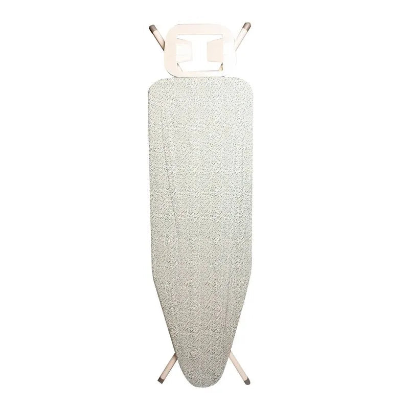 Tabla De Planchar Easy Home 48" x 15" - Surtido - Easy Home - Titan.com.pa - 7453065101152