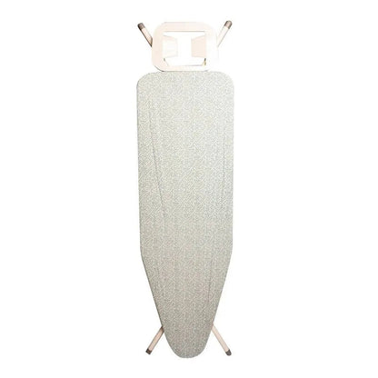 Tabla De Planchar Easy Home 48" x 15" - Surtido - Easy Home - Titan.com.pa - 7453065101152