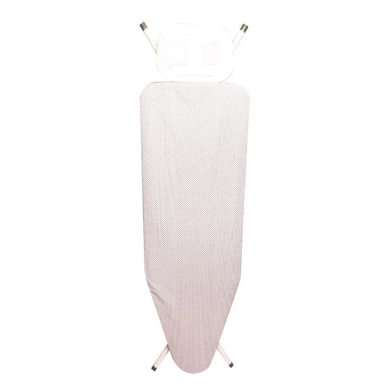 Tabla De Planchar Easy Home 48" x 15" - Surtido - Easy Home - Titan.com.pa - 7453065101152
