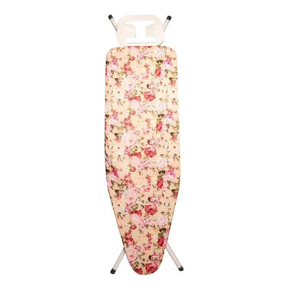 Tabla De Planchar Easy Home 48" x 15" - Surtido - Easy Home - Titan.com.pa - 7453065101152