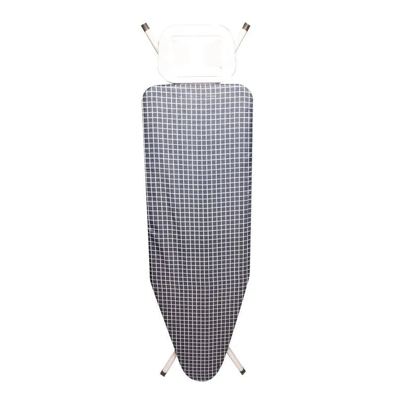 Tabla De Planchar Easy Home 48" x 15" - Surtido - Easy Home - Titan.com.pa - 7453065101152