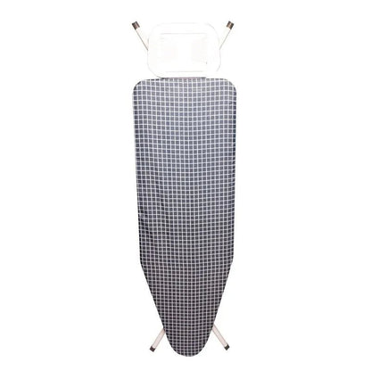 Tabla De Planchar Easy Home 48" x 15" - Surtido - Easy Home - Titan.com.pa - 7453065101152