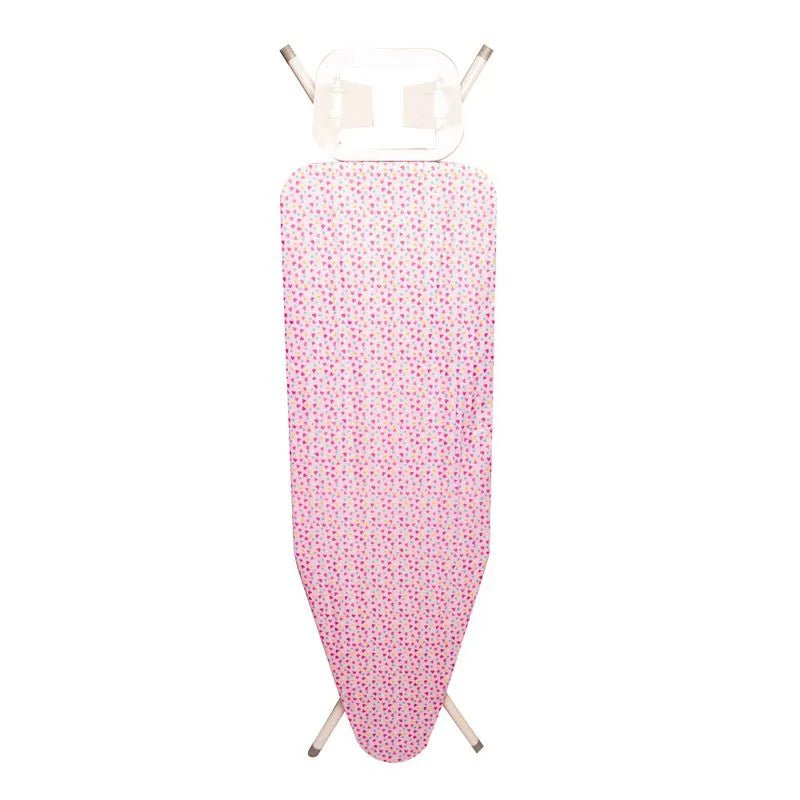 Tabla De Planchar Easy Home 48" x 15" - Surtido - Easy Home - Titan.com.pa - 7453065101152