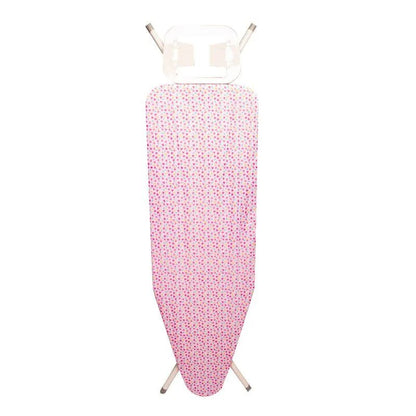 Tabla De Planchar Easy Home 48" x 15" - Surtido - Easy Home - Titan.com.pa - 7453065101152
