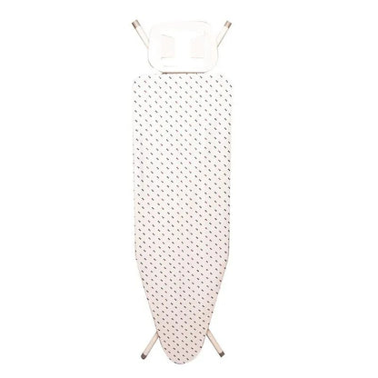 Tabla De Planchar Easy Home 48" x 15" - Surtido - Easy Home - Titan.com.pa - 7453065101152