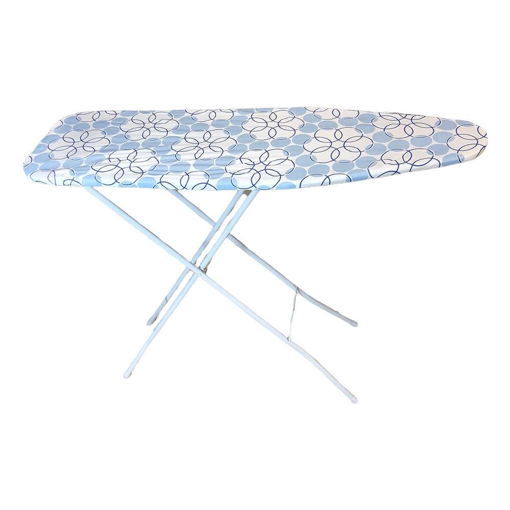 Tabla de Planchar Wonder House 42.5" x 13"
