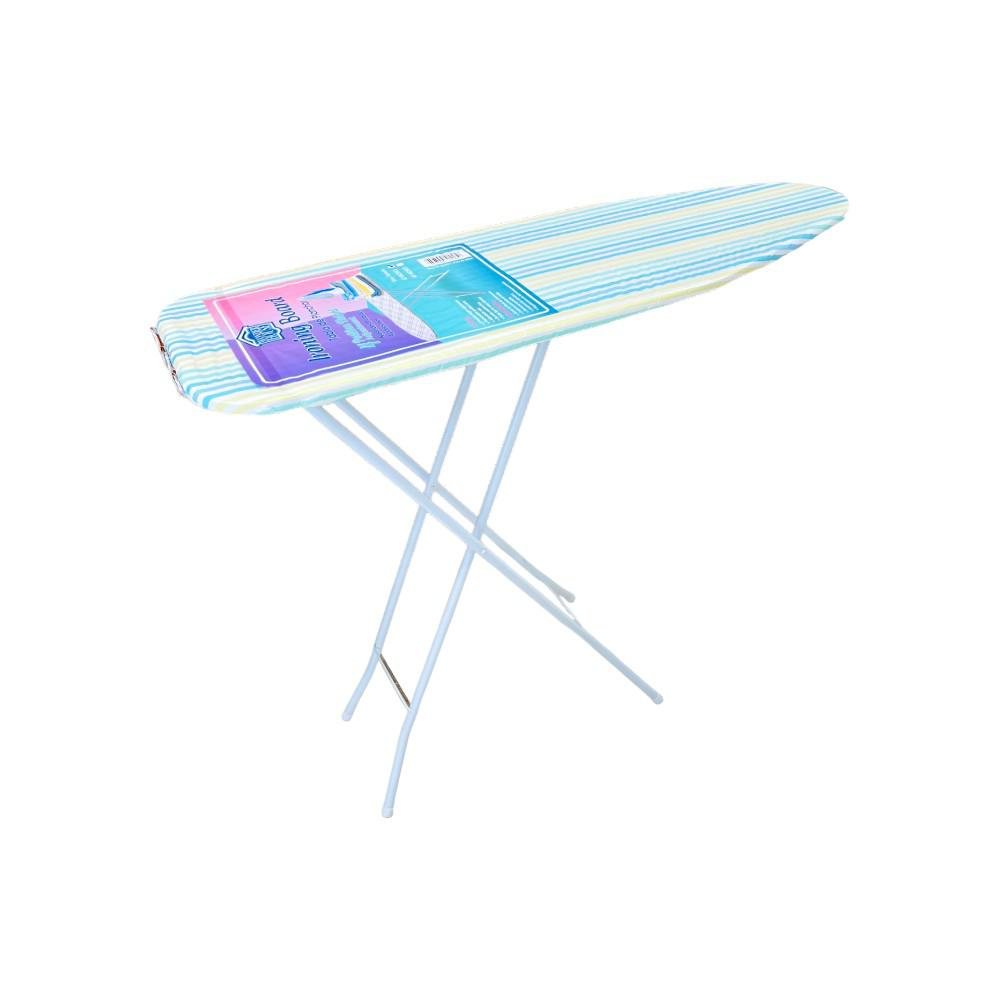Tabla De Planchar Wonder House 42X13"