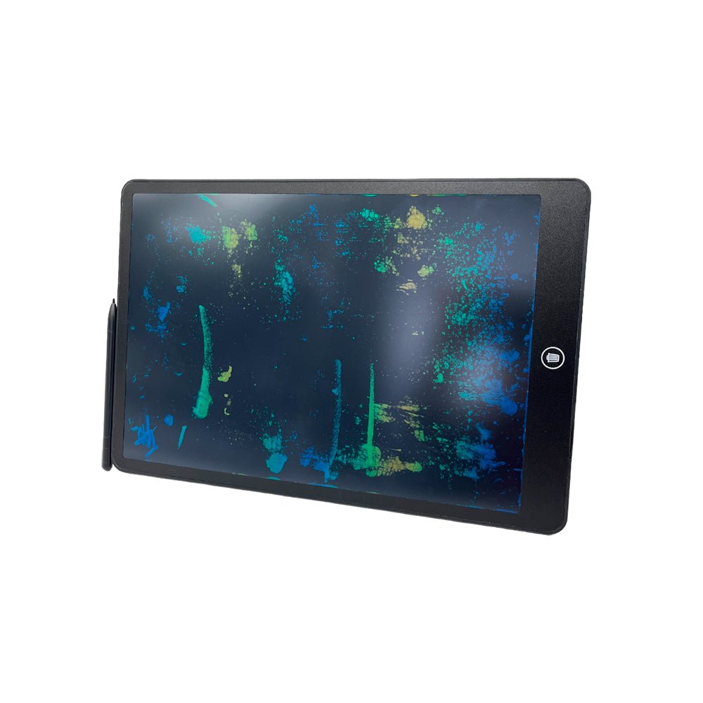 Tablero Mágico 16 Pulgada LCD - Star Toys - Titan.com.pa - 2100000903597