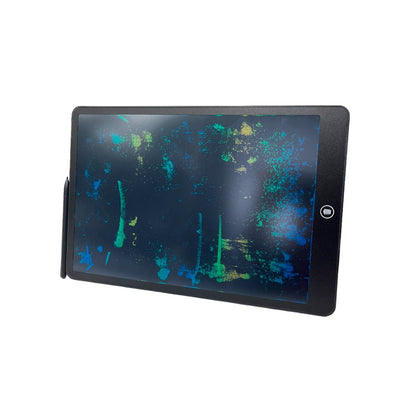 Tablero Mágico 16 Pulgada LCD - Star Toys - Titan.com.pa - 2100000903597
